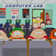 Image for article titled Survey Says U.S. Gamers Older, Fatter than Thought